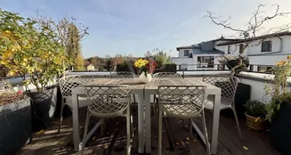 von_poll_real_estate_property_25068069WE43_image_7