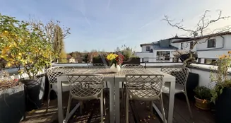 von_poll_real_estate_property_25068069WE43_image_7