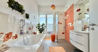 von_poll_real_estate_property_25068069WE43_image_4