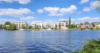 von_poll_real_estate_property_25068069WE43_image_12