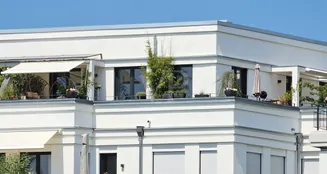 von_poll_real_estate_property_25068069WE43_image_2