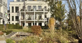 von_poll_real_estate_property_25068069WE43_image_10