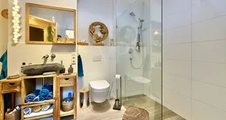 von_poll_real_estate_property_25068069WE43_image_9