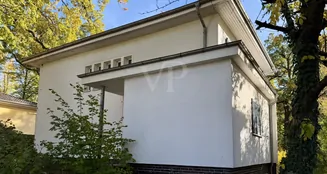 von_poll_real_estate_property_25068045_image_25