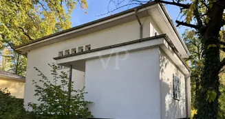 von_poll_real_estate_property_25068045_image_25