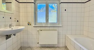 von_poll_real_estate_property_25068045_image_21