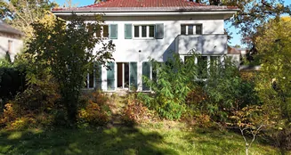 von_poll_real_estate_property_25068045_image_24