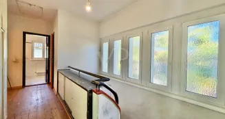 von_poll_real_estate_property_25068045_image_20