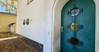 von_poll_real_estate_property_25068045_image_15