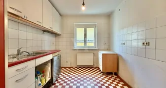 von_poll_real_estate_property_25068045_image_17