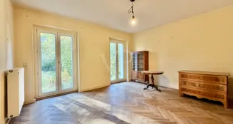 von_poll_real_estate_property_25068045_image_19