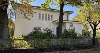 von_poll_real_estate_property_25068045_image_14