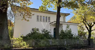 von_poll_real_estate_property_25068045_image_14