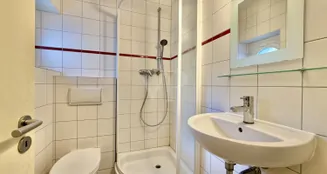 von_poll_real_estate_property_25068045_image_18