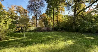 von_poll_real_estate_property_25068045_image_23