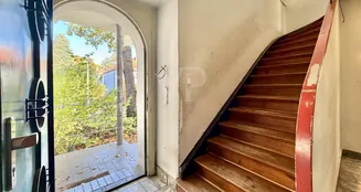 von_poll_real_estate_property_25068045_image_16