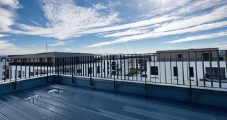 von_poll_real_estate_property_25068009-2_image_1