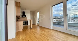 von_poll_real_estate_property_25068009-2_image_4