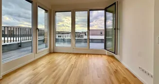 von_poll_real_estate_property_25068009-2_image_5