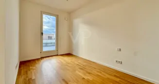 von_poll_real_estate_property_25068009-2_image_6