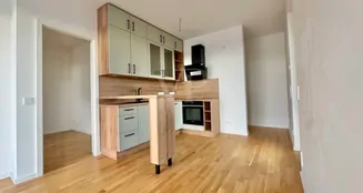 von_poll_real_estate_property_25068009-2_image_3