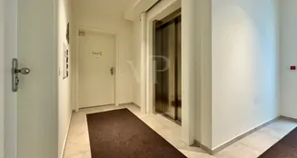 von_poll_real_estate_property_25068009-2_image_9