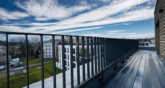 von_poll_real_estate_property_25068009-2_image_10