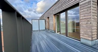 von_poll_real_estate_property_25068009-2_image_11