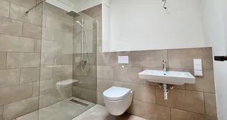 von_poll_real_estate_property_25068009-2_image_7