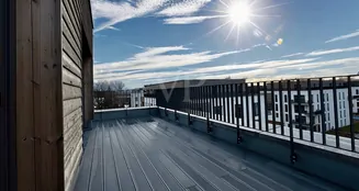 von_poll_real_estate_property_25068009-2_image_12