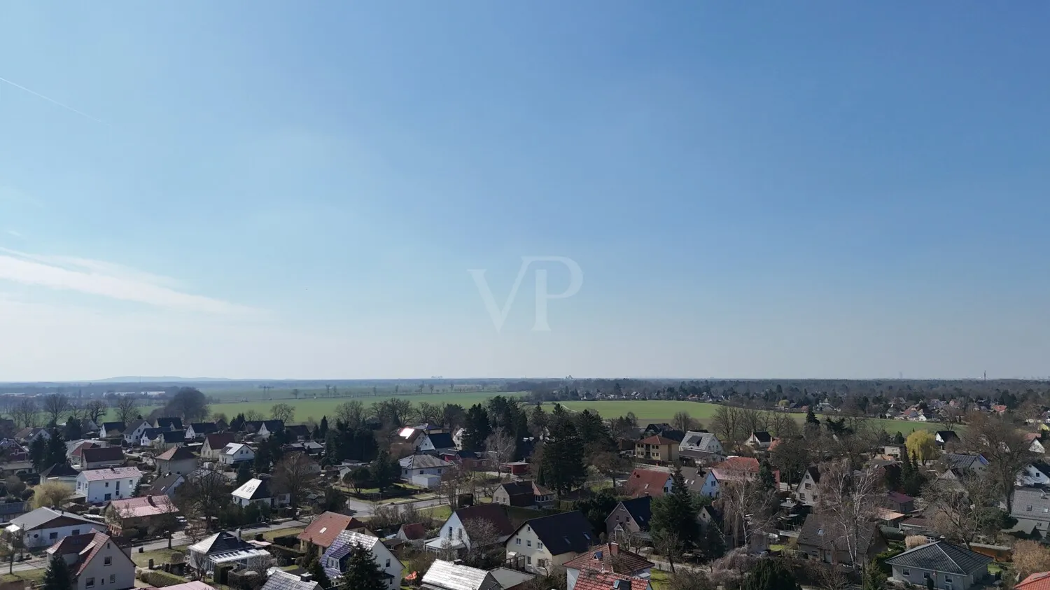 Umgebung