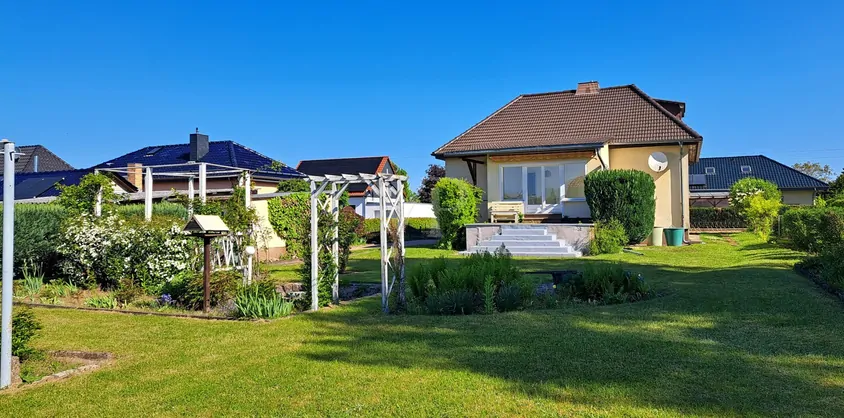 von Poll Immobilien GmbH