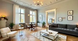 von_poll_real_estate_property_26068003_image_0