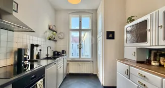 von_poll_real_estate_property_26068003_image_5