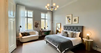 von_poll_real_estate_property_26068003_image_3