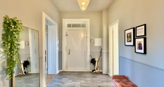 von_poll_real_estate_property_26068003_image_2