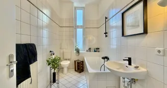 von_poll_real_estate_property_26068003_image_4