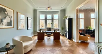 von_poll_real_estate_property_26068003_image_1