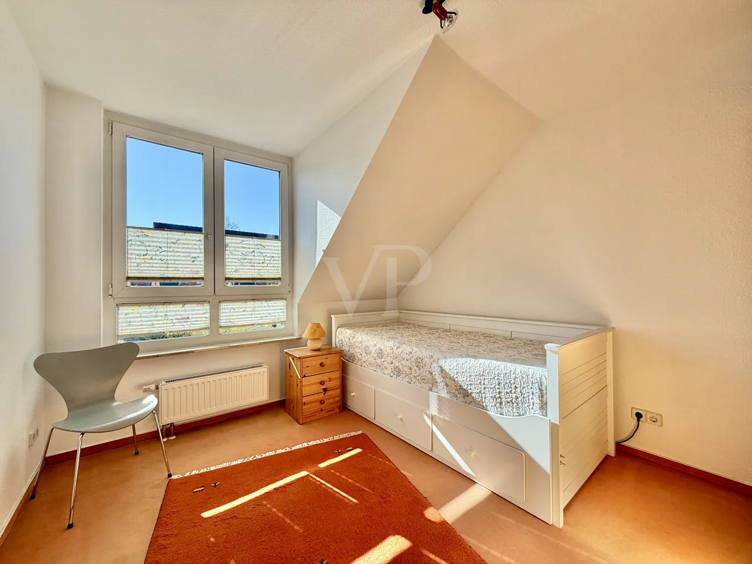 Zimmer l DG