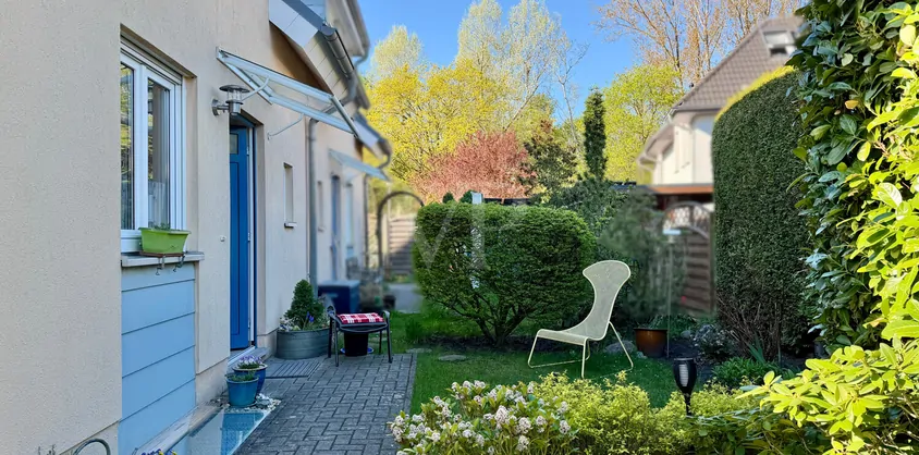 von Poll Immobilien GmbH