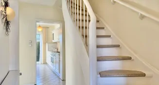 von_poll_real_estate_property_26068005_image_5