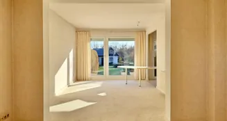 von_poll_real_estate_property_26068005_image_2