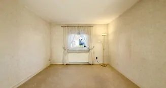 von_poll_real_estate_property_26068005_image_3