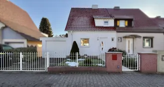 von_poll_real_estate_property_26068005_image_10