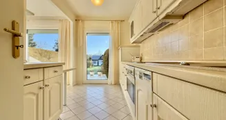 von_poll_real_estate_property_26068005_image_4