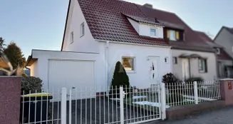 von_poll_real_estate_property_26068005_image_0