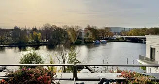 von_poll_real_estate_property_25068069WE43_image_20