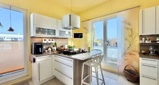 von_poll_real_estate_property_25068069WE43_image_21