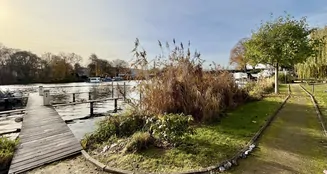 von_poll_real_estate_property_25068069WE43_image_26