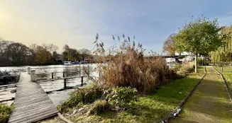 von_poll_real_estate_property_25068069WE43_image_26